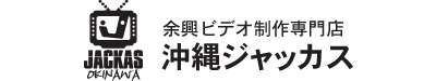rogo2.png